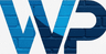 WallPrinter Logo